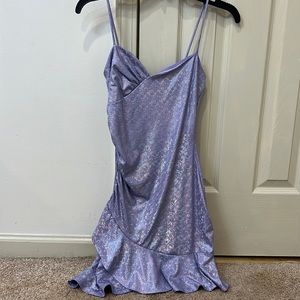 Cefian Making Memories Dress